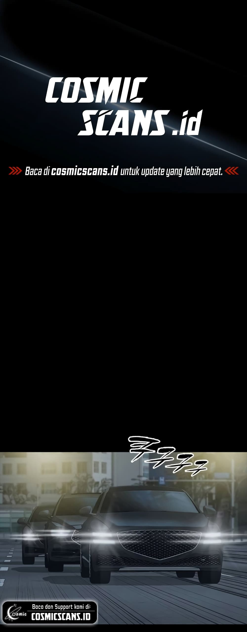 Castle 2: Pinnacle ตอนที่ 6 - รูปที่ 2