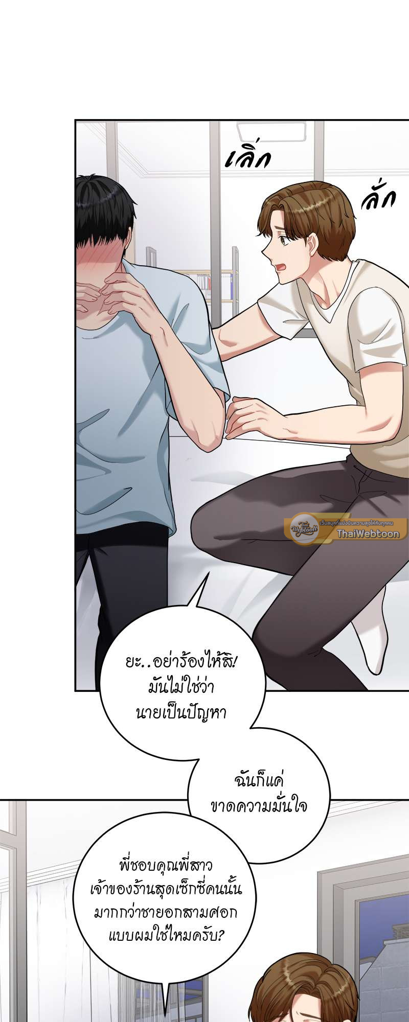 หน้า 29