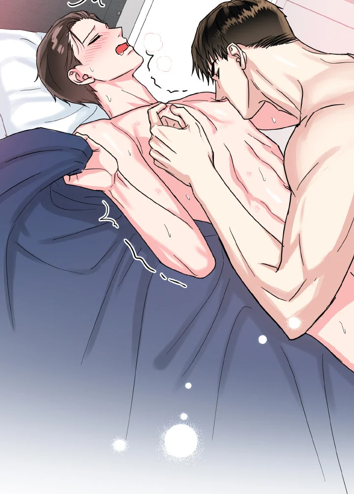 หน้า 66