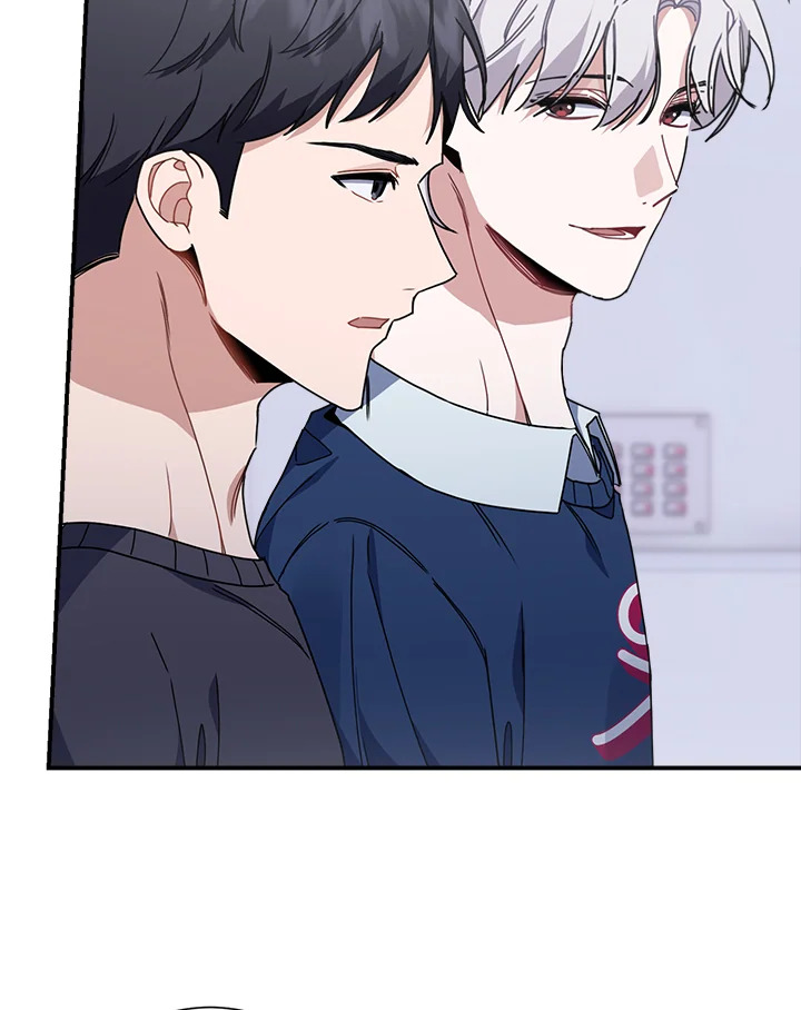 Love for Loves Sake ตอนที่ 15 - รูปที่ 2