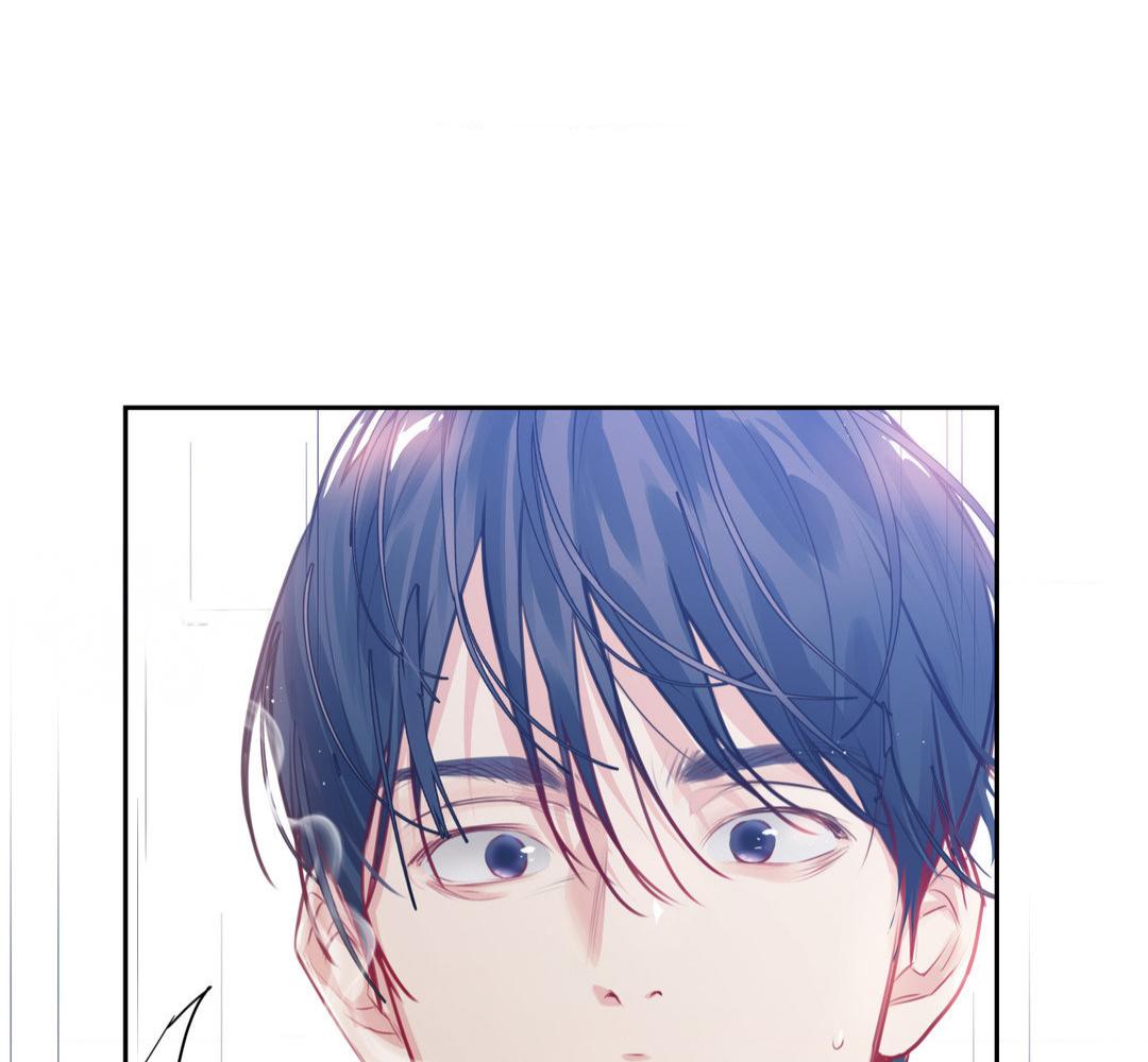หน้า 99
