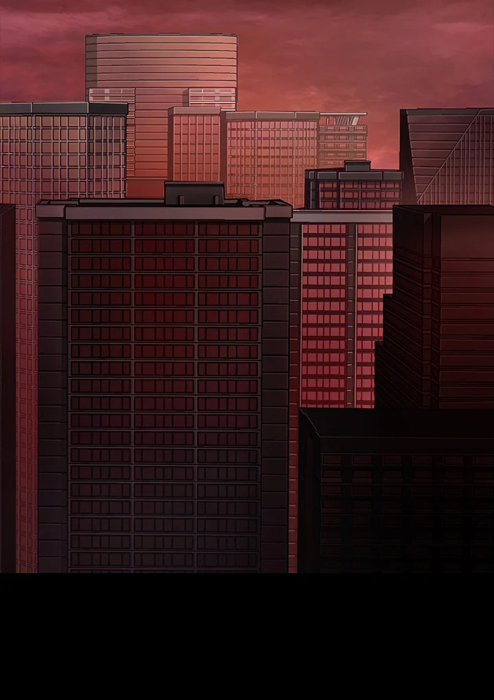 Tomb Raider King ตอนที่ 381 - รูปที่ 2