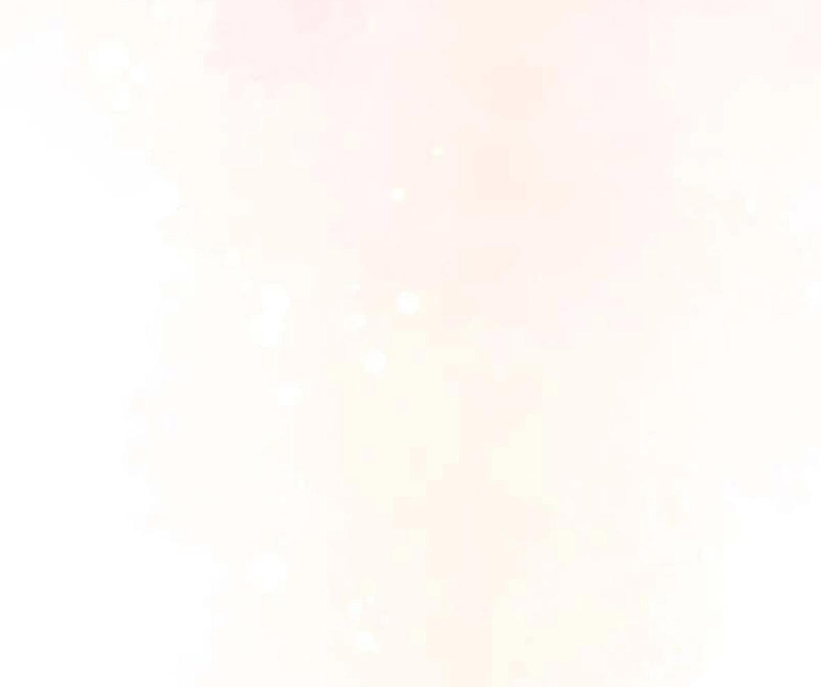 หน้า 189