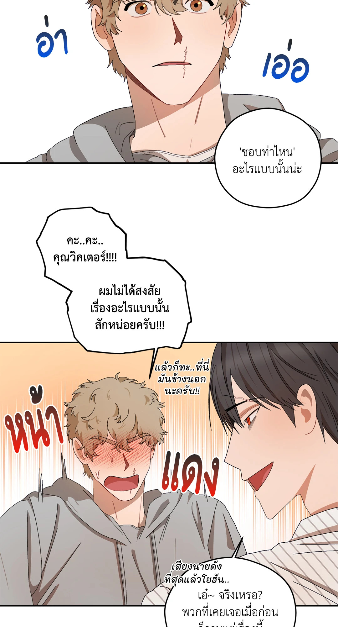 หน้า 43