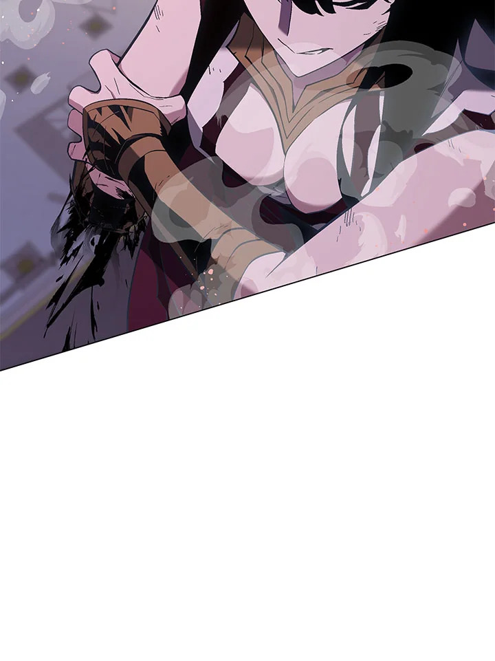 ปรมาจารย์เทวบุตรมาร | Heavenly Demon Instructor ตอนที่ 100 - รูปที่ 2