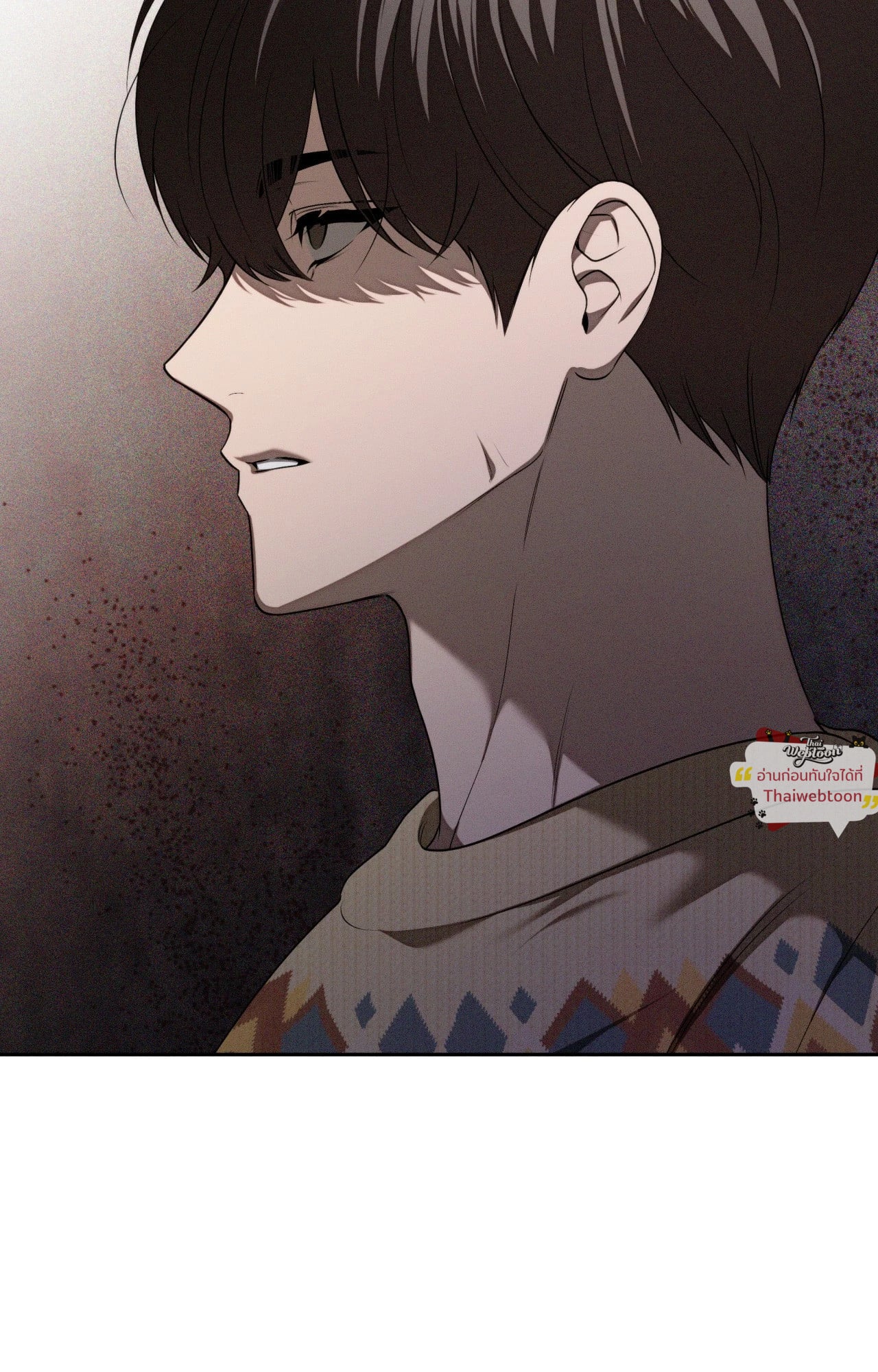 หน้า 102