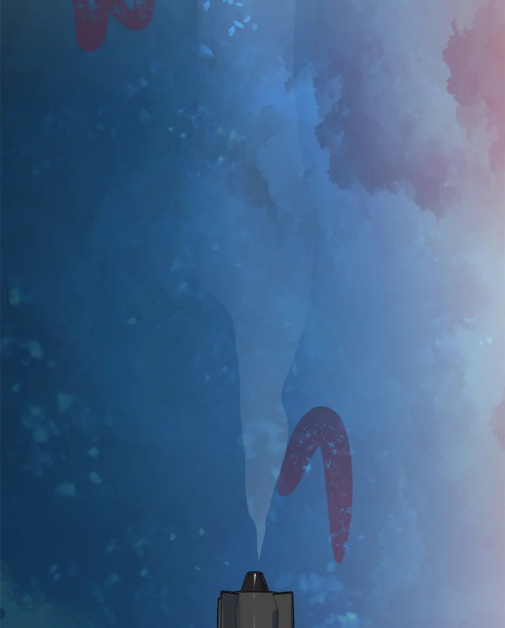 เพลเยอร์เลเวล 1 | Maxed Out Leveling ตอนที่ 53 - รูปที่ 2