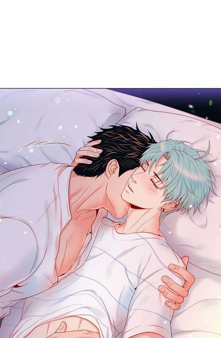 หน้า 44