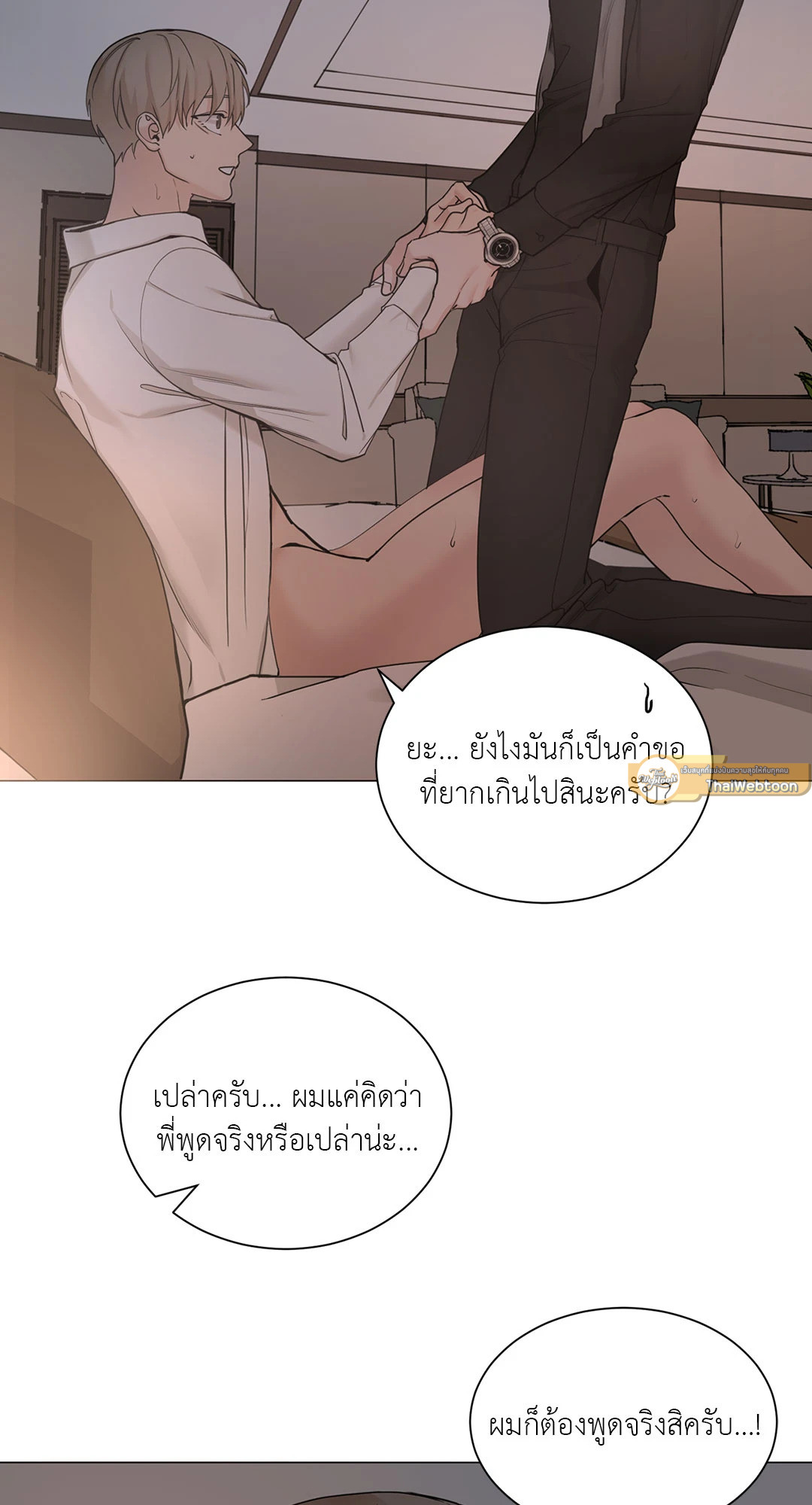 หน้า 30