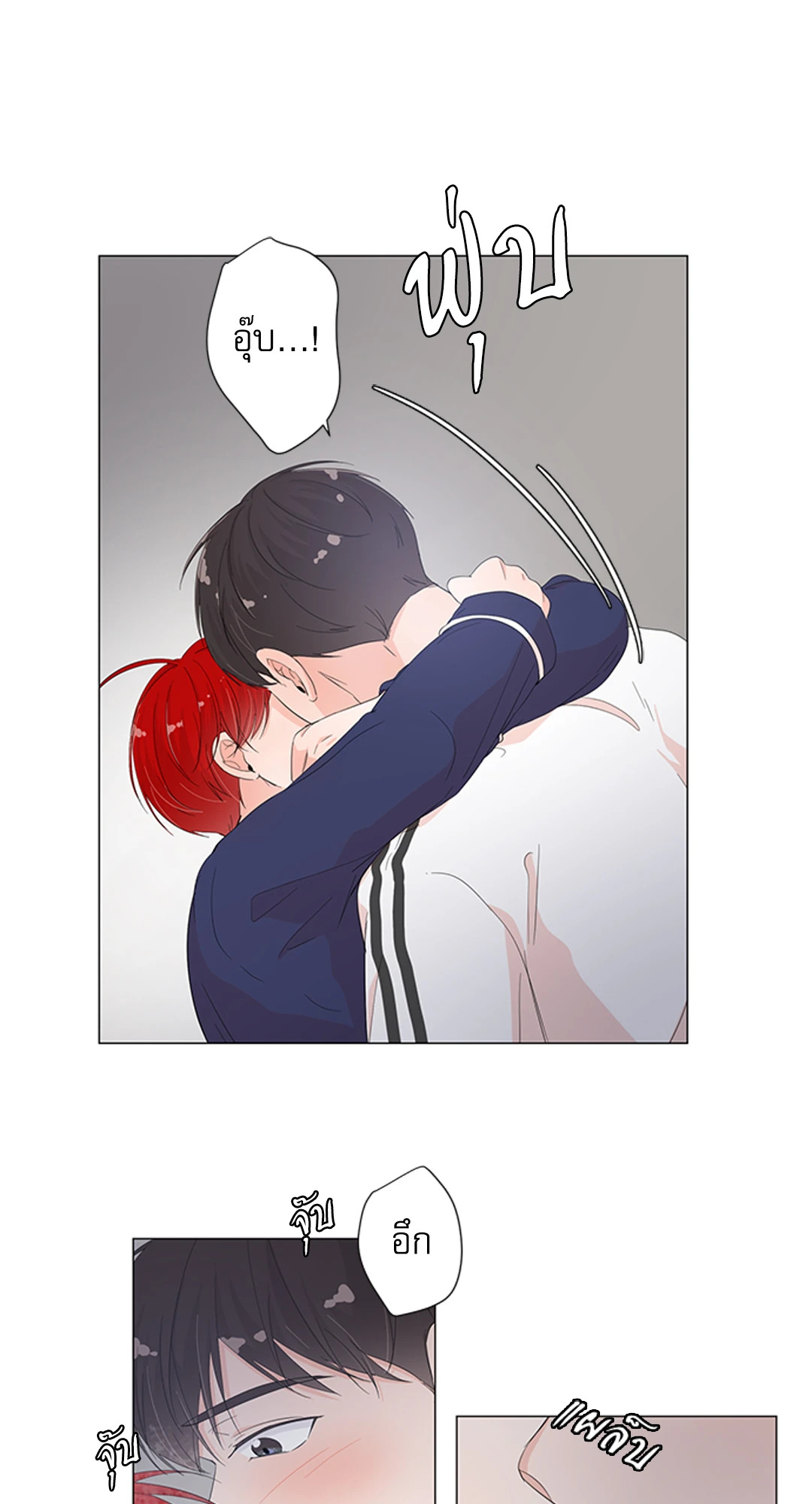 หน้า 29