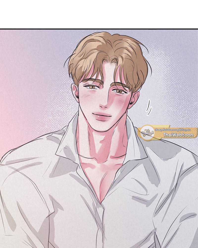 หน้า 86
