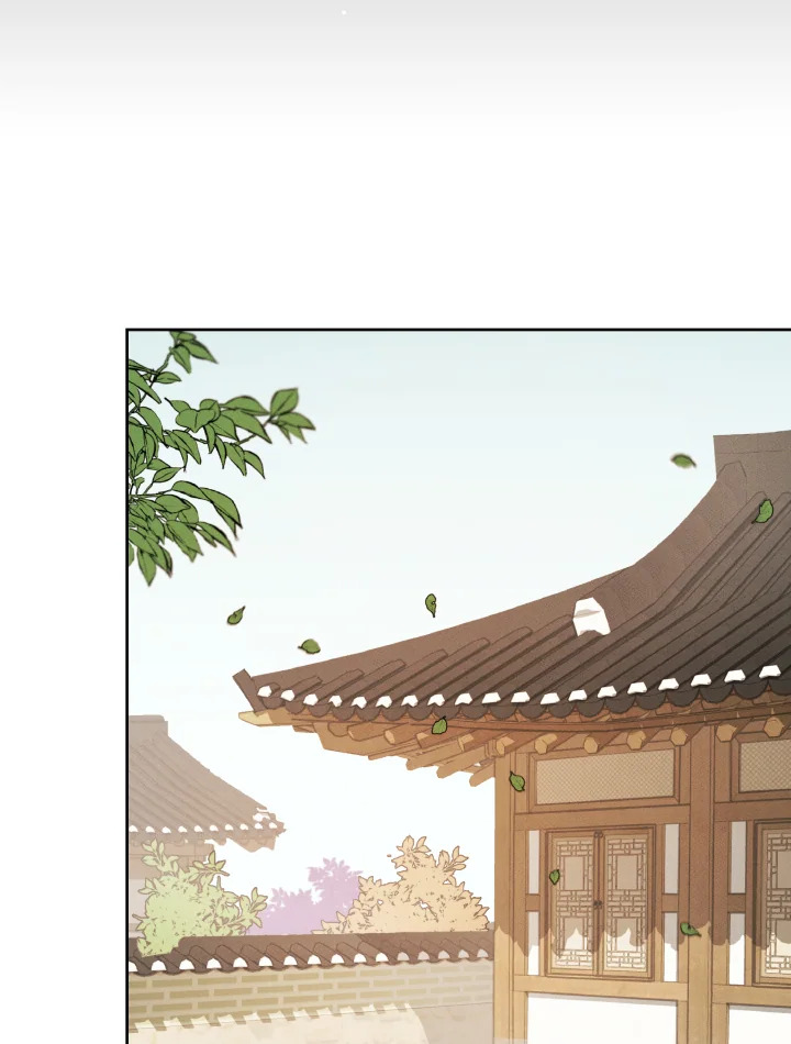 หน้า 116