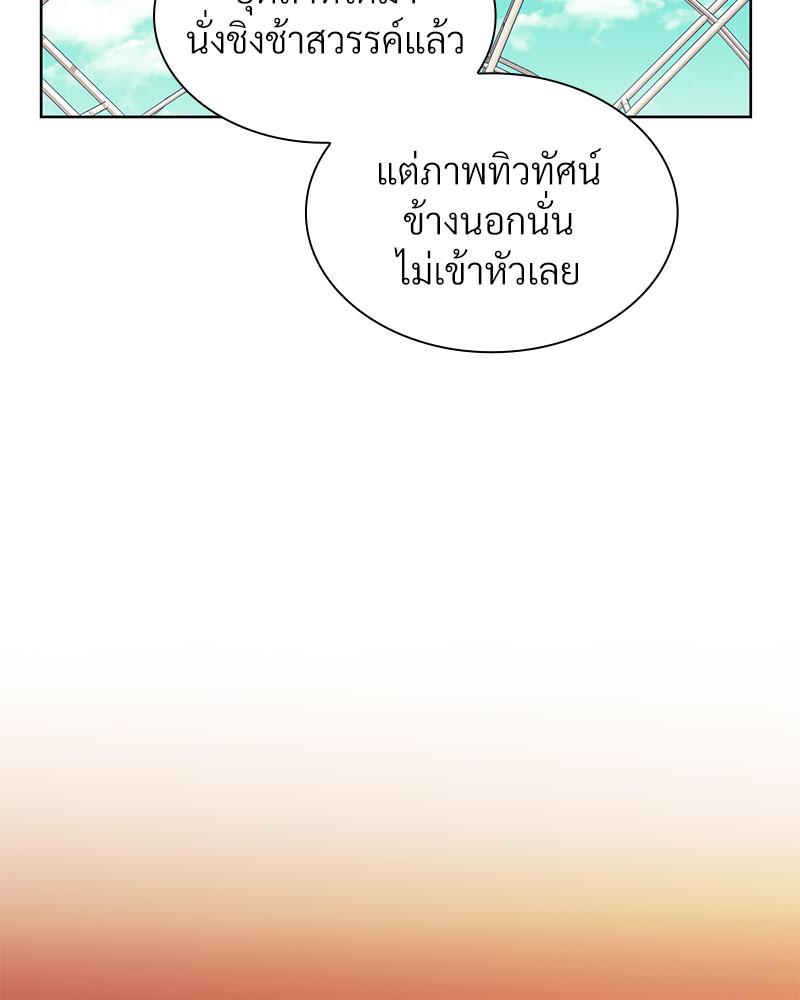 หน้า 110