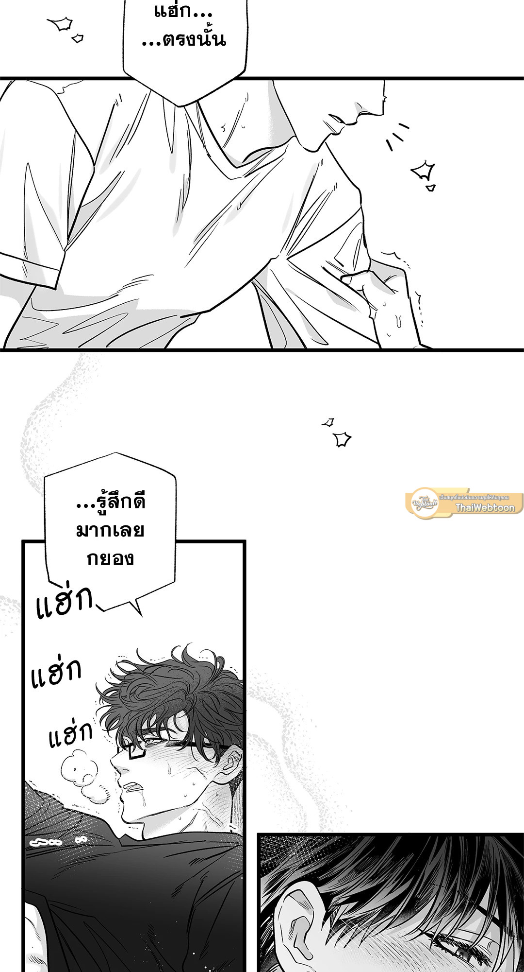 หน้า 51