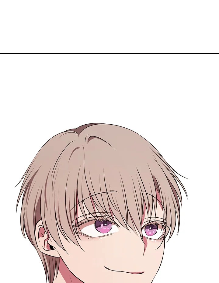 หน้า 92