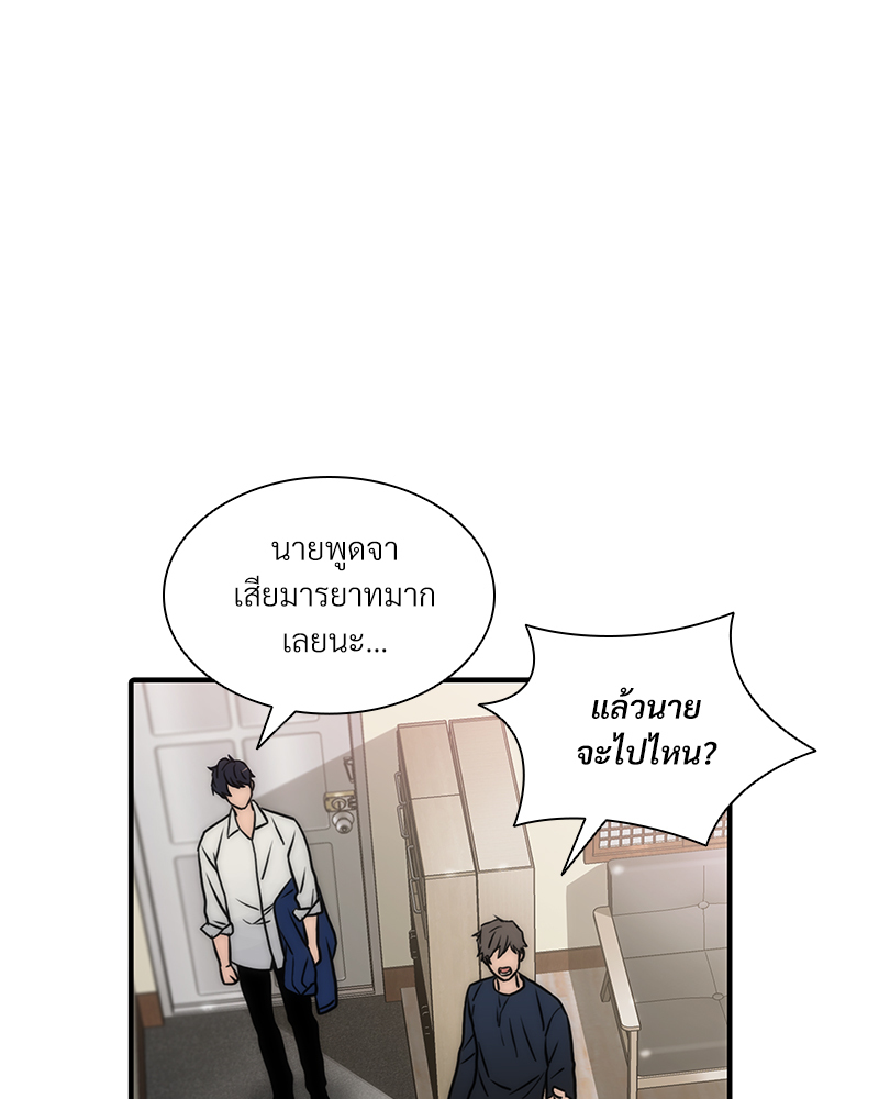 หน้า 77