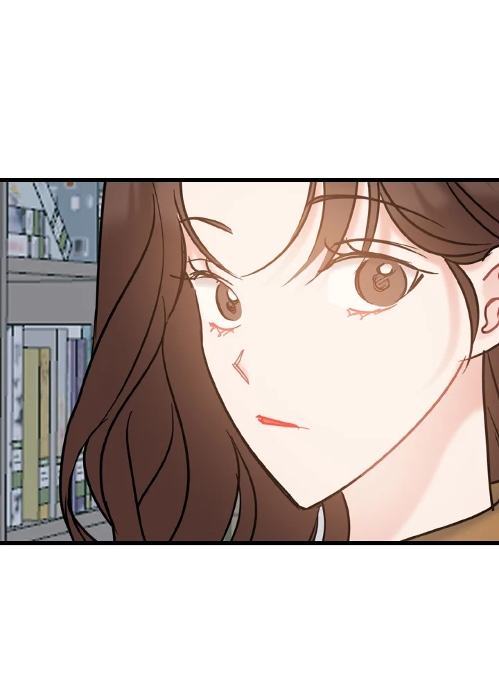 ศักดิ์ศรีแห่งรักร้อน ตอนที่ 63 - รูปที่ 2