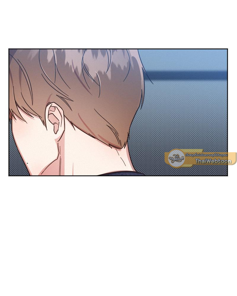 หน้า 93