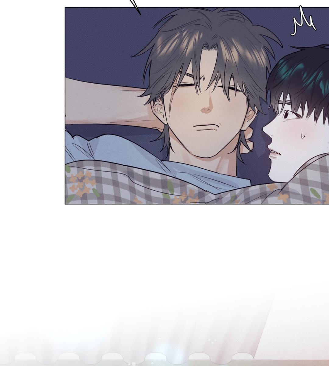 หน้า 104