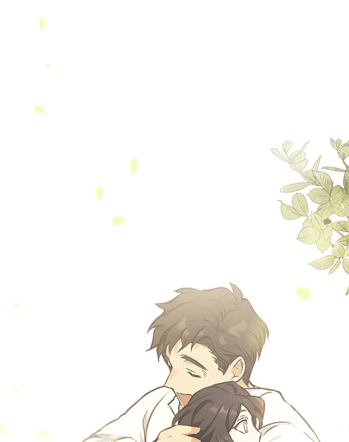 หน้า 113