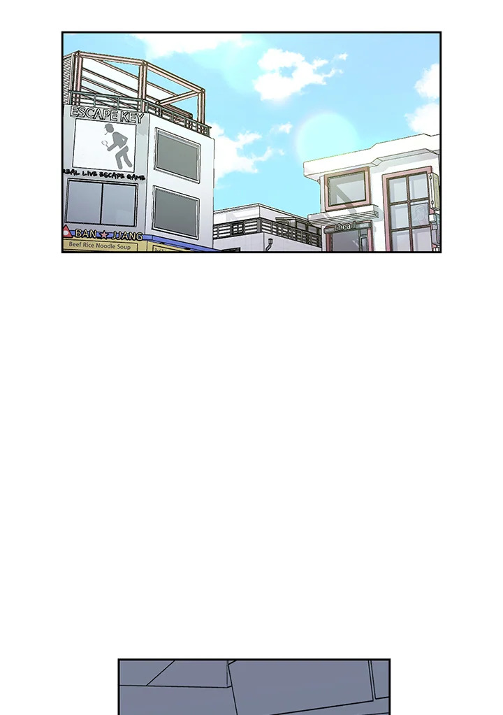 สวิตช์หัวใจนายไอดอล | Switch Mang ตอนที่ 3 - รูปที่ 2