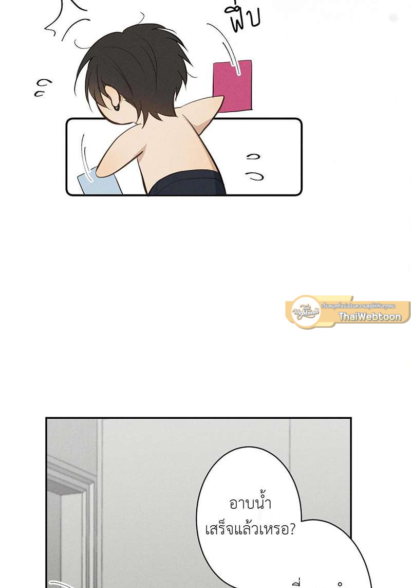 หน้า 31