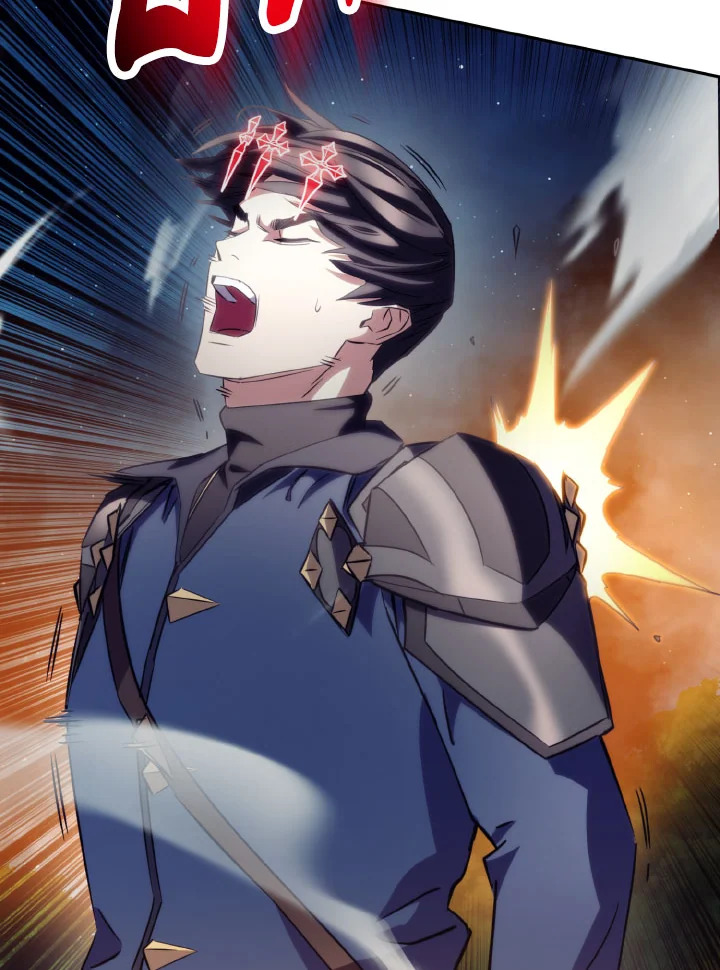 เดอะ ไลฟ์ | The Live ตอนที่ 166 - รูปที่ 2