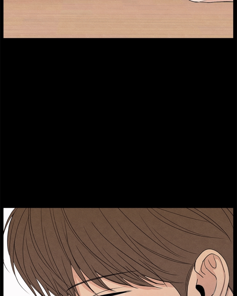 หน้า 101