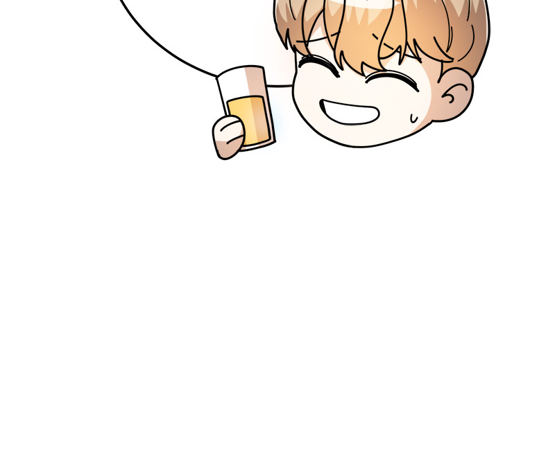 หน้า 124