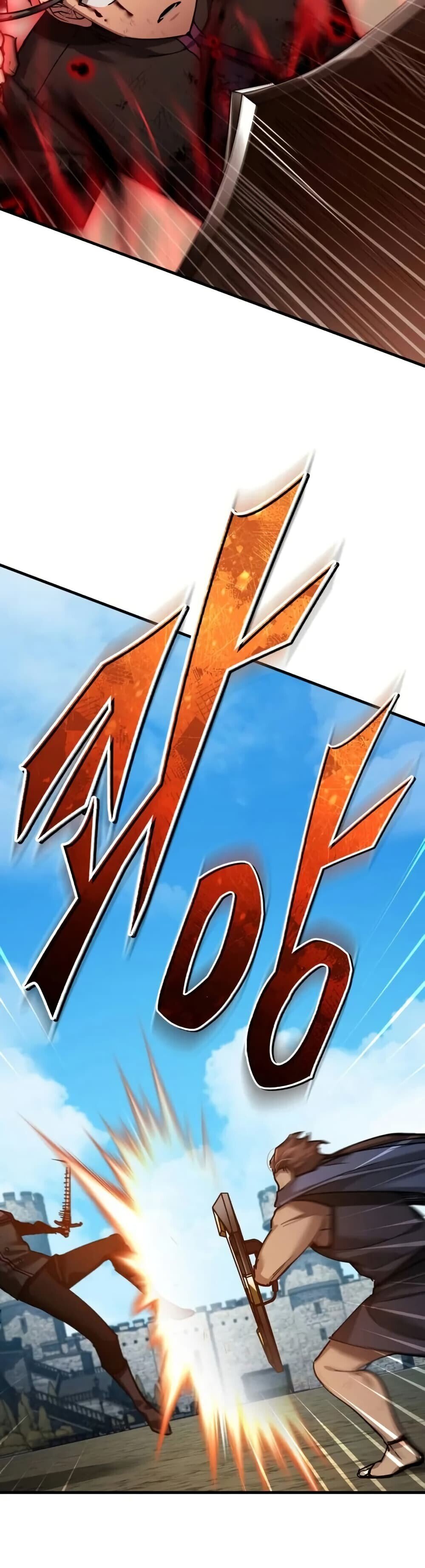 The Heavenly Demon Can’t Live a Normal Life มารสวรรค์จะมีชีวิตธรรมดาไม่ได้หรอก ตอนที่ 163 - รูปที่ 2