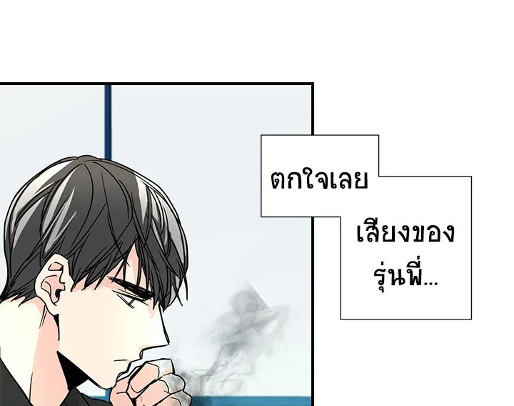หน้า 77