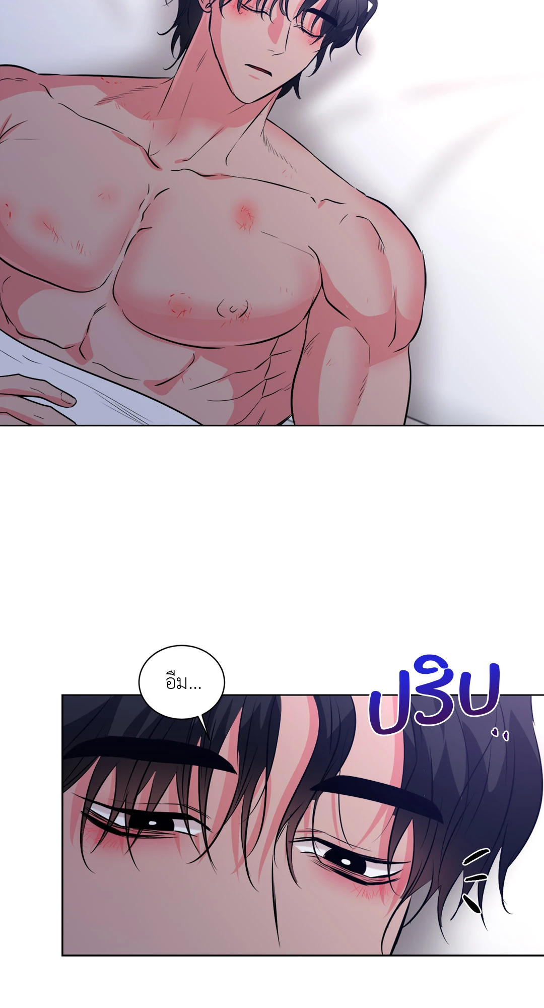 หน้า 43