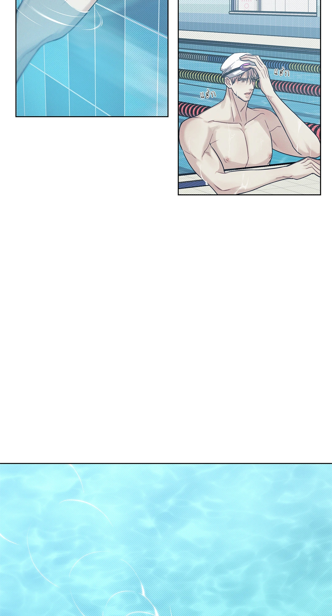หน้า 40