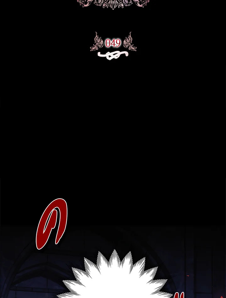 เมื่อฉันอุปถัมภ์คุณพ่อจอมวายร้าย | I Adopted A Villainous Dad ตอนที่ 49 - รูปที่ 2