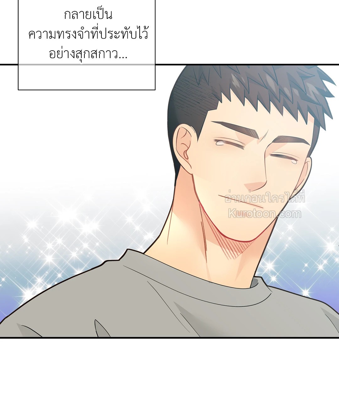 หน้า 62