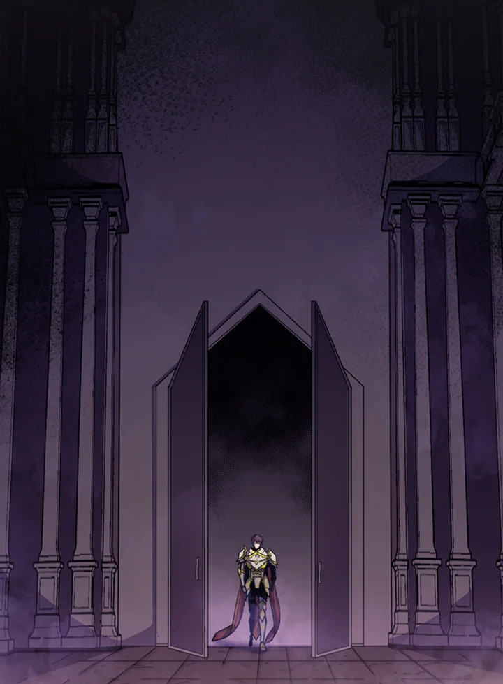 ผู้หวนคืนเลเวลแม็กซ์ | Max Level Returner ตอนที่ 176 - รูปที่ 2