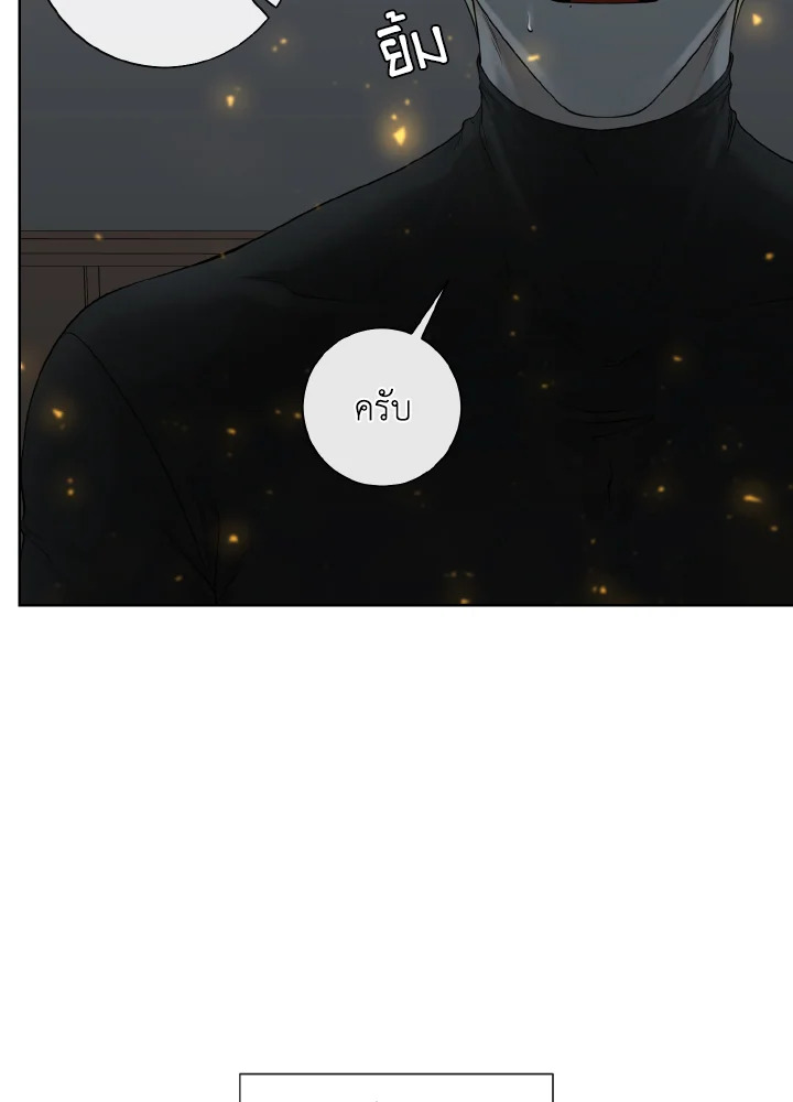 หน้า 100
