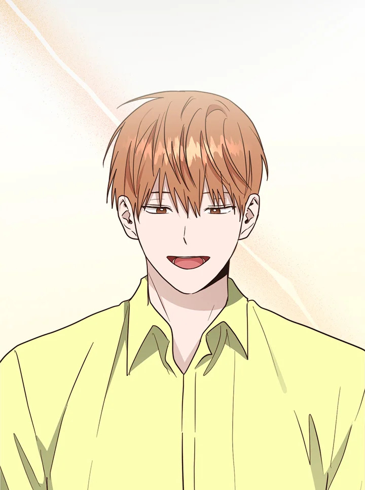 หน้า 95