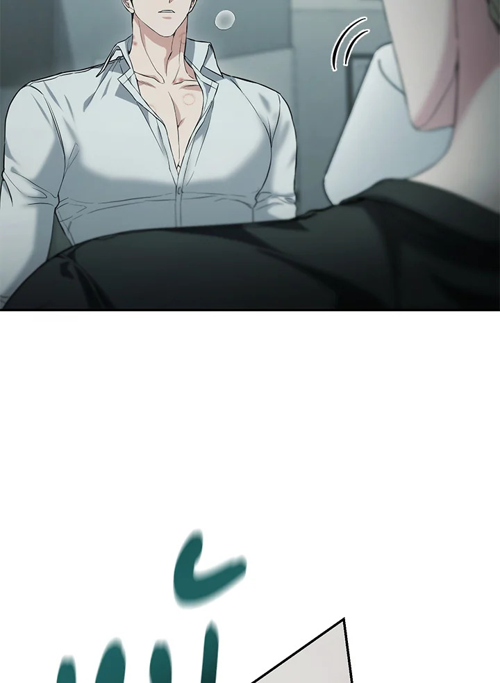 หน้า 69