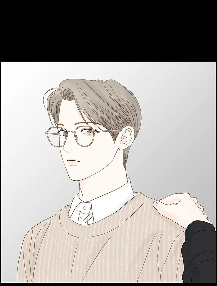 สัมพันธ์ลับซ่อนรัก | Secret Relationship ตอนที่ 107 - รูปที่ 2