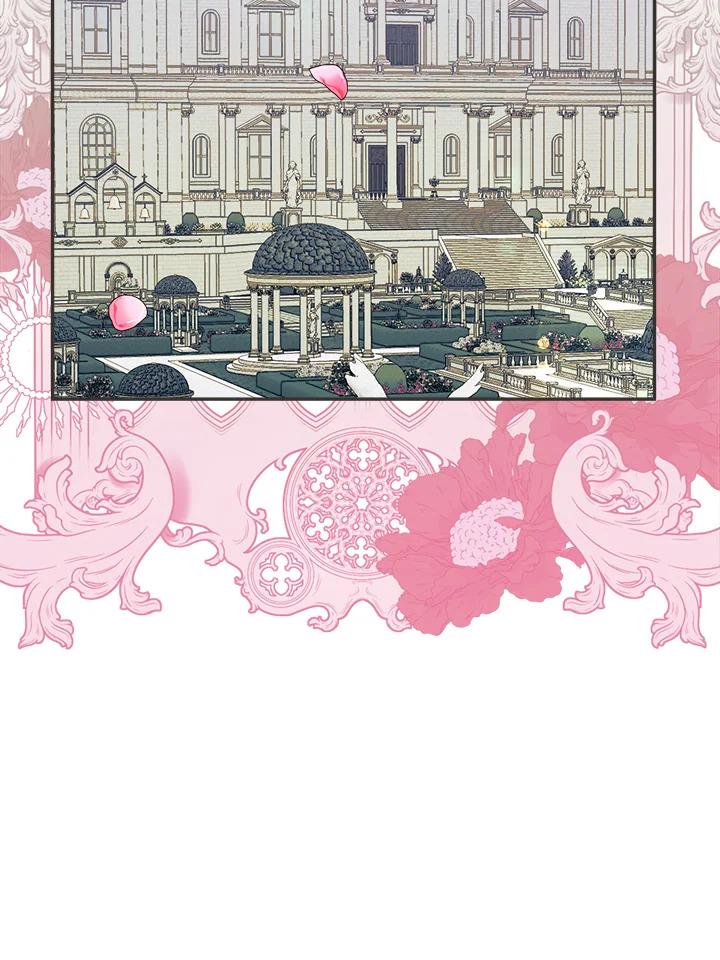 ช่างสามีเถอะ ฉันขอหาเงินดีกว่า | Forget About My Husband, I'd Rather Go Make Money ตอนที่ 52 - รูปที่ 2