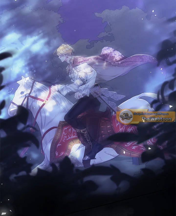 นางร้ายหุ่นเชิด | The Villainess is a Marionette ตอนที่ 48 - รูปที่ 2