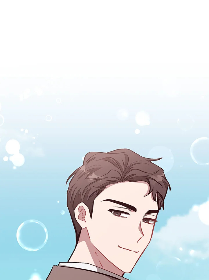 หน้า 137