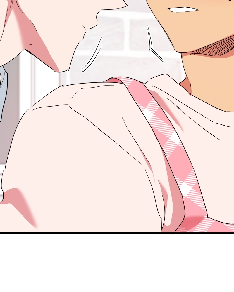 หน้า 93