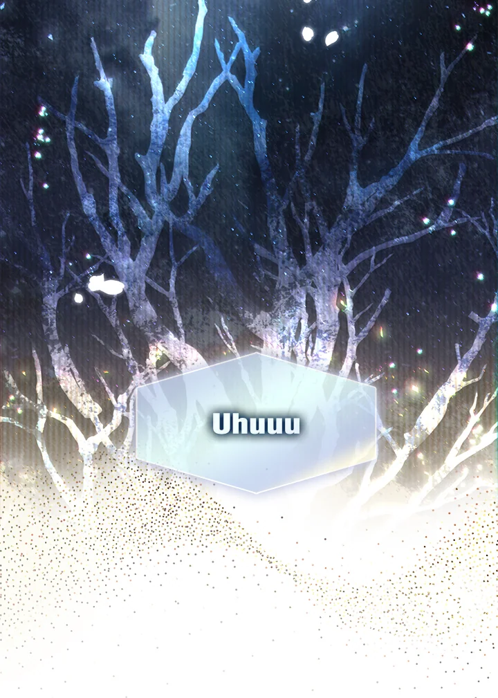 Debut or Die! ตอนที่ 46 - รูปที่ 2