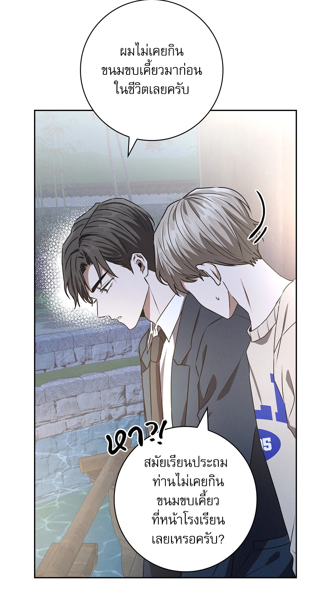 หน้า 27