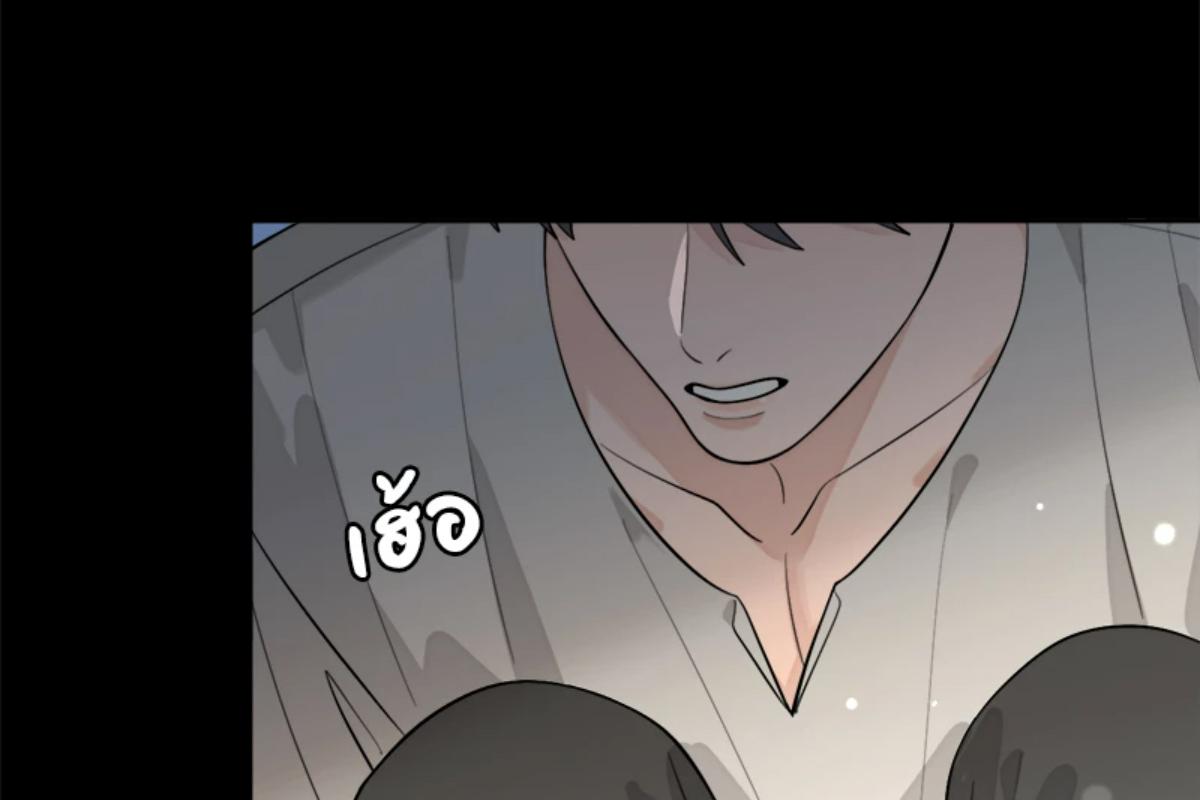 หน้า 102