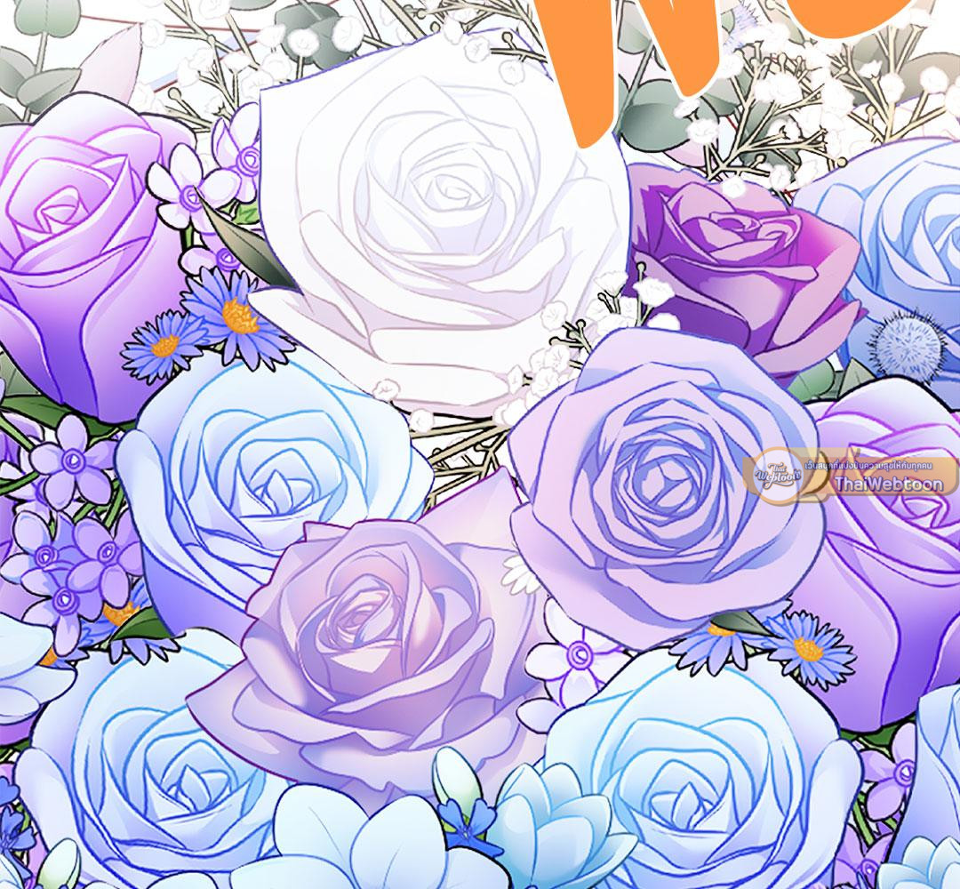 หน้า 116
