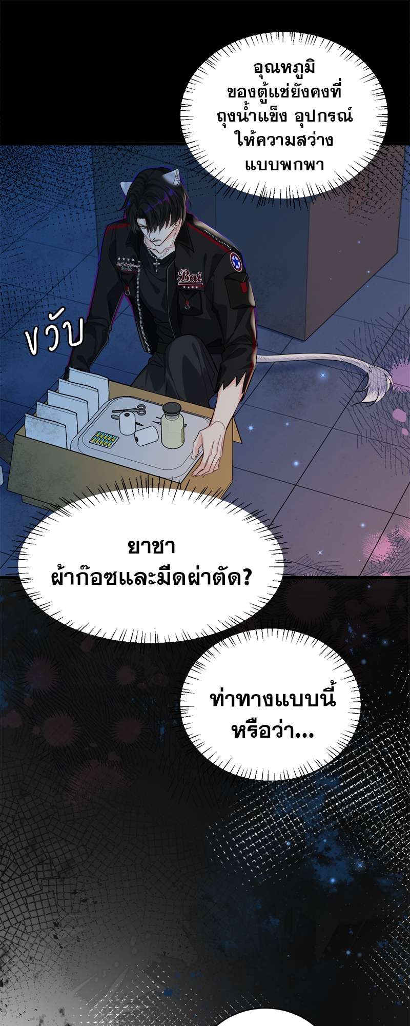 หน้า 14