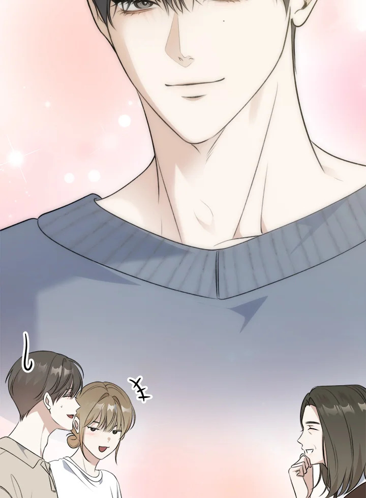 หน้า 104